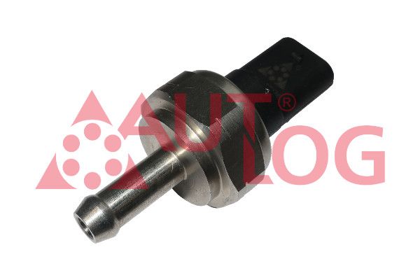 AUTLOG AS5274 Sensor, exhaust pressure
