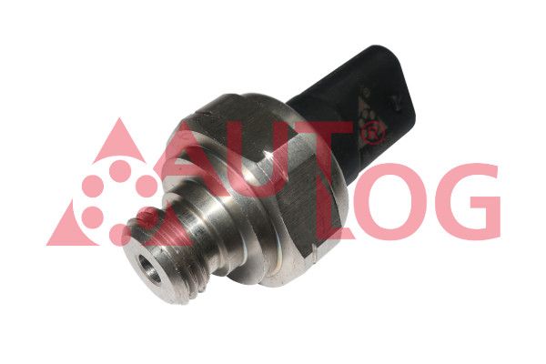 AUTLOG AS5275 Sensor, exhaust pressure
