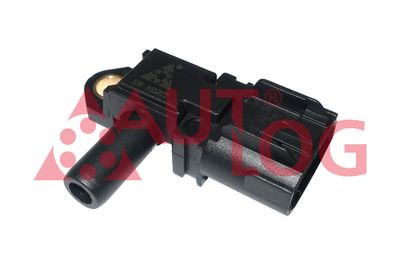 Sensor, exhaust pressure AUTLOG AS5277