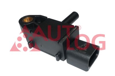 Sensor, exhaust pressure AUTLOG AS5280