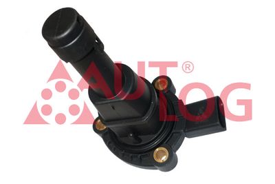 Sensor, engine oil level AUTLOG AS5293