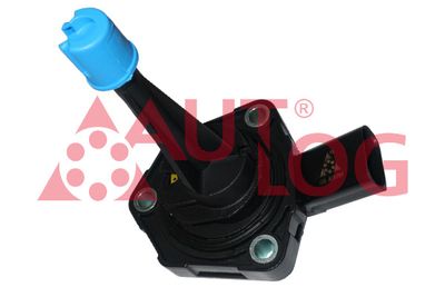 Sensor, engine oil level AUTLOG AS5294