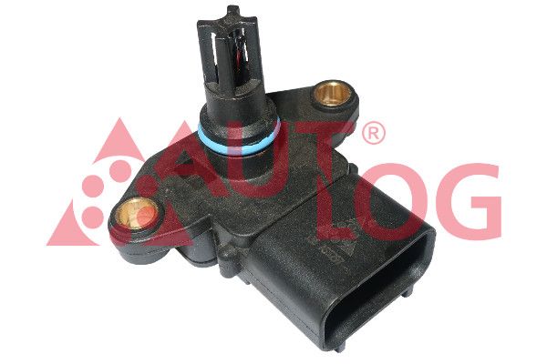 AUTLOG AS5297 Sensor, intake manifold pressure