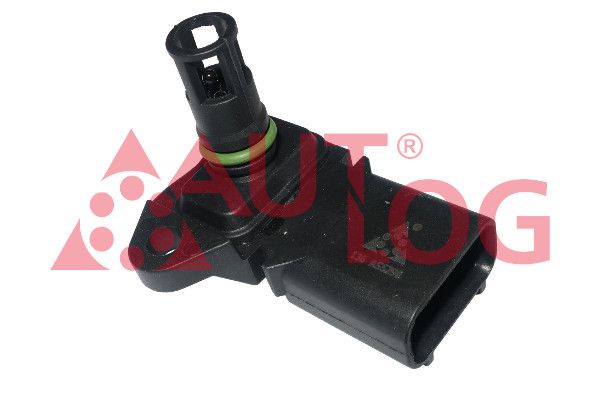 AUTLOG AS5298 Sensor, intake manifold pressure