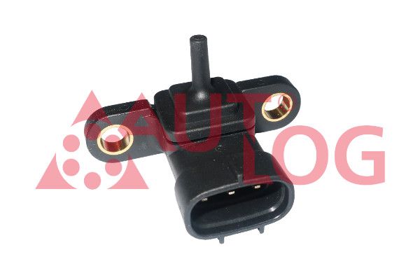 AUTLOG AS5299 Sensor, intake manifold pressure