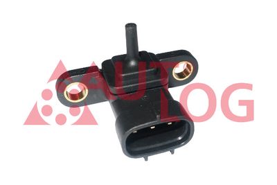 Sensor, intake manifold pressure AUTLOG AS5299
