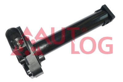 Sensor, engine oil level AUTLOG AS5300