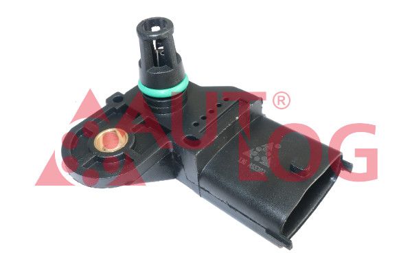 AUTLOG AS5302 Sensor, intake manifold pressure