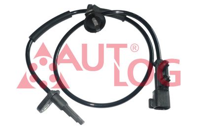 Sensor, wheel speed AUTLOG AS5304