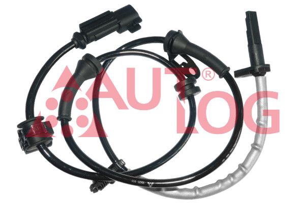 AUTLOG AS5305 Sensor, wheel speed