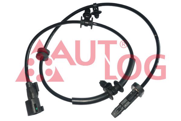 AUTLOG AS5307 Sensor, wheel speed