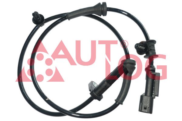 AUTLOG AS5308 Sensor, wheel speed