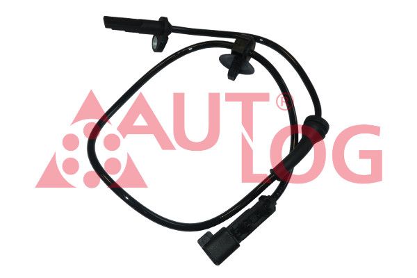 AUTLOG AS5309 Sensor, wheel speed