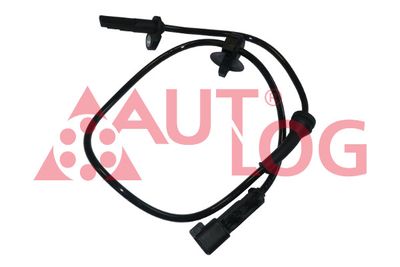 Sensor, wheel speed AUTLOG AS5309