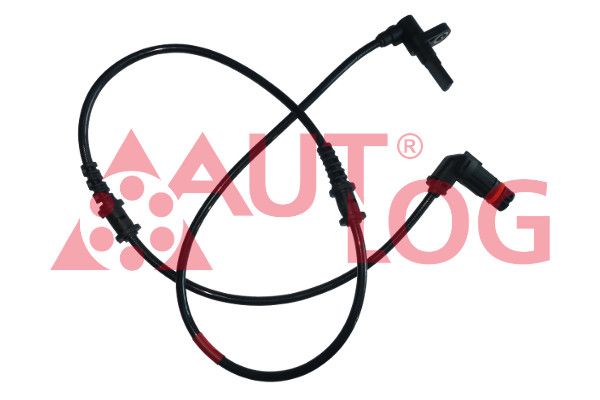 AUTLOG AS5310 Sensor, wheel speed