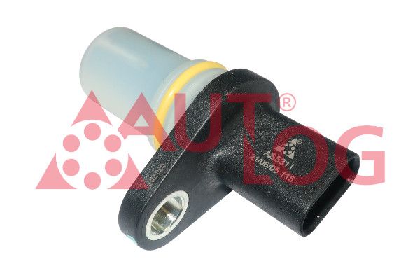 AUTLOG AS5311 Sensor, crankshaft pulse