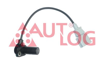 Sensor, crankshaft pulse AUTLOG AS5318