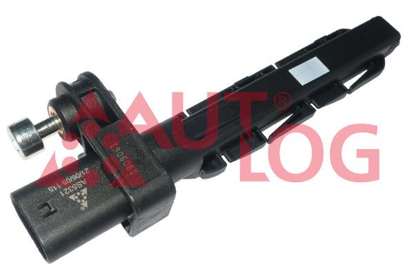 AUTLOG AS5321 Sensor, crankshaft pulse