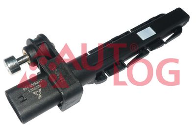 Sensor, crankshaft pulse AUTLOG AS5321