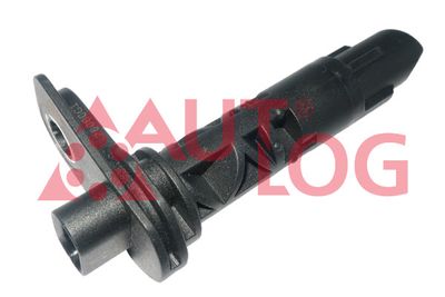 Sensor, crankshaft pulse AUTLOG AS5327
