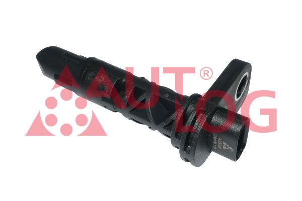 AUTLOG AS5328 Sensor, crankshaft pulse