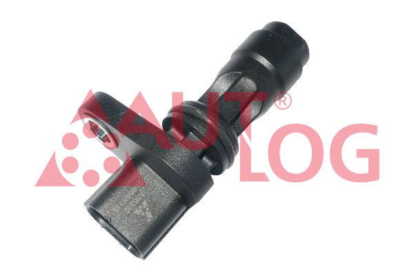 AUTLOG AS5332 Sensor, crankshaft pulse