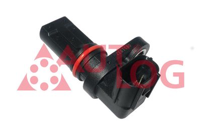 Sensor, crankshaft pulse AUTLOG AS5334