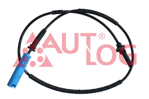 AUTLOG AS5335 Sensor, wheel speed