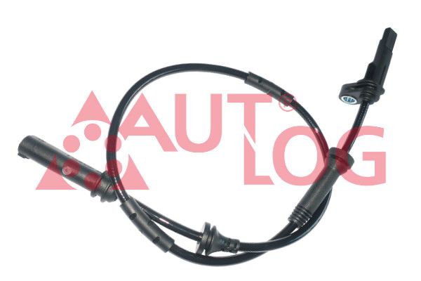 AUTLOG AS5336 Sensor, wheel speed