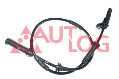 Sensor, wheel speed AUTLOG AS5336