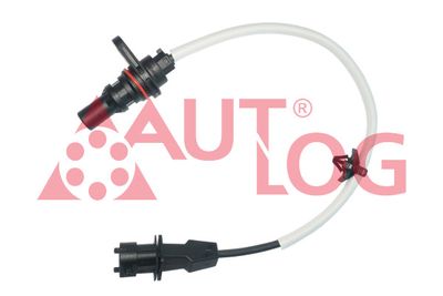 Sensor, crankshaft pulse AUTLOG AS5343