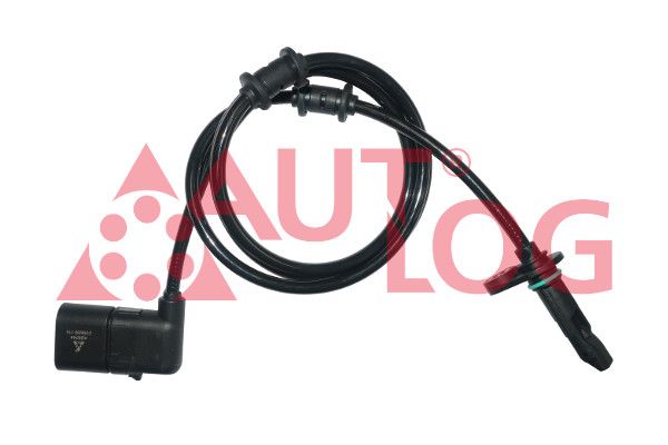 AUTLOG AS5344 Sensor, wheel speed