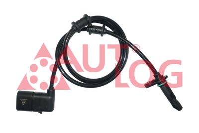 Sensor, wheel speed AUTLOG AS5344