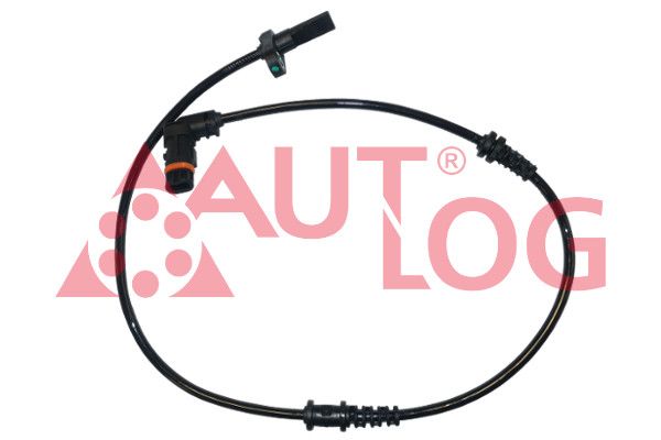 AUTLOG AS5347 Sensor, wheel speed