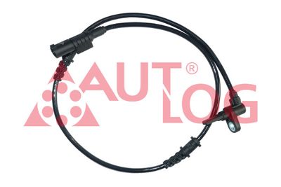 Sensor, wheel speed AUTLOG AS5348