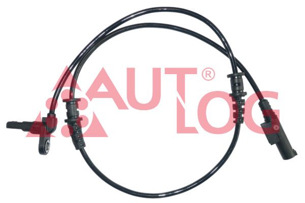 AUTLOG AS5349 Sensor, wheel speed