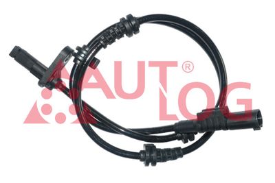 Sensor, wheel speed AUTLOG AS5350