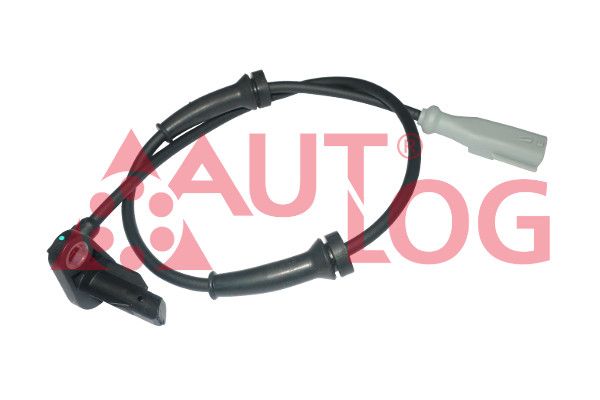 AUTLOG AS5351 Sensor, wheel speed