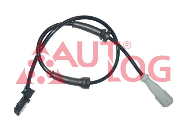 AUTLOG AS5352 Sensor, wheel speed