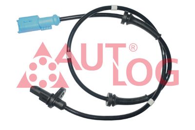 Sensor, wheel speed AUTLOG AS5355