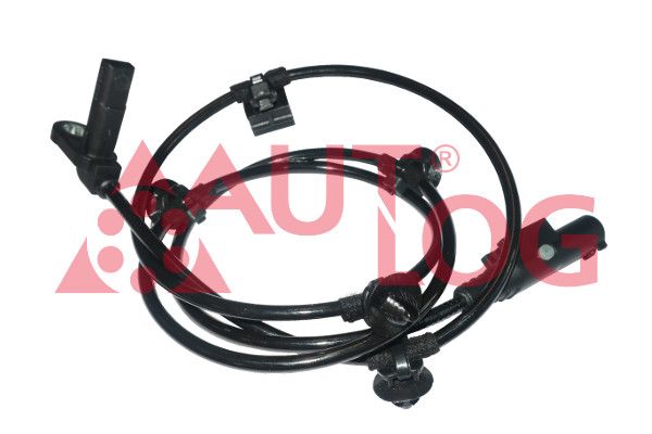 AUTLOG AS5356 Sensor, wheel speed