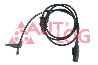 Sensor, wheel speed AUTLOG AS5357