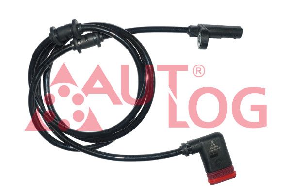AUTLOG AS5358 Sensor, wheel speed