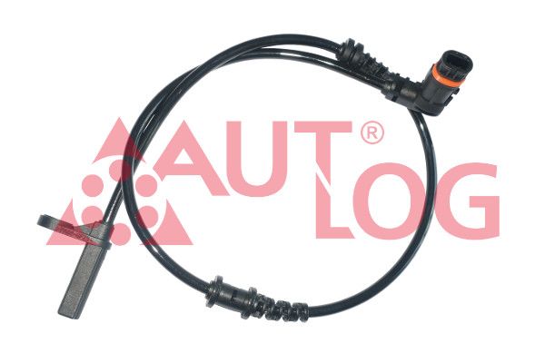 AUTLOG AS5360 Sensor, wheel speed