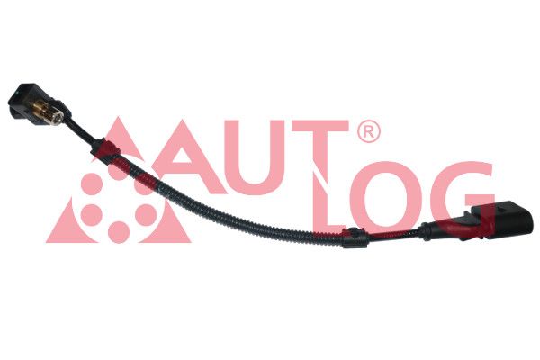 AUTLOG AS5361 Sensor, crankshaft pulse