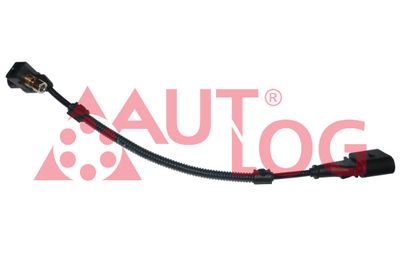Sensor, crankshaft pulse AUTLOG AS5361
