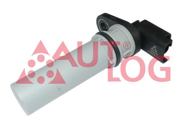AUTLOG AS5376 RPM Sensor, automatic transmission