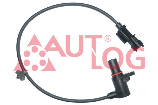 AUTLOG AS5379 Sensor, crankshaft pulse