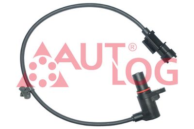 Sensor, crankshaft pulse AUTLOG AS5379