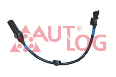 Sensor, crankshaft pulse AUTLOG AS5380